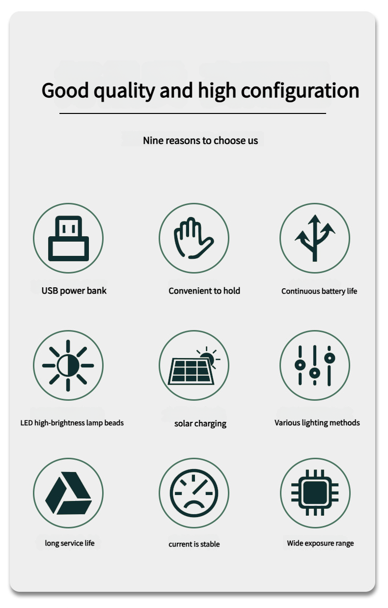savinglights solar flashlight X-ST000.jpg