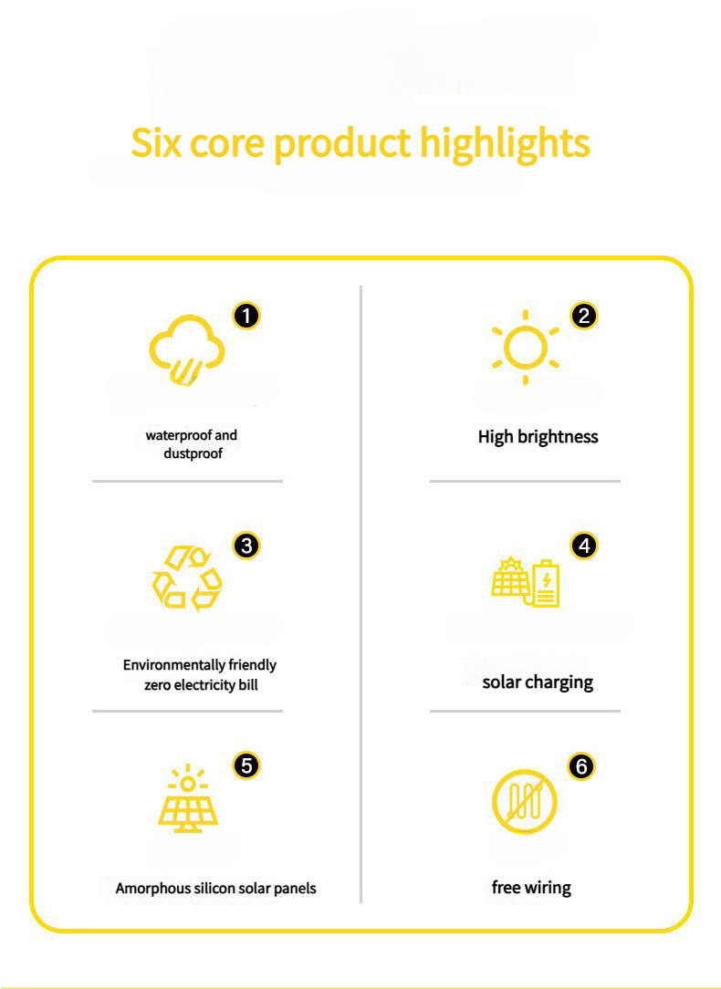 savinglights solar doorplate light.jpg