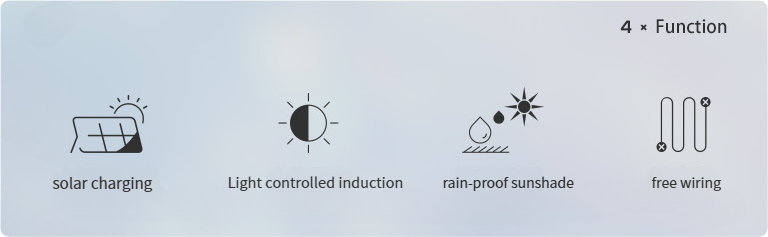 savinglights solar step light.jpg