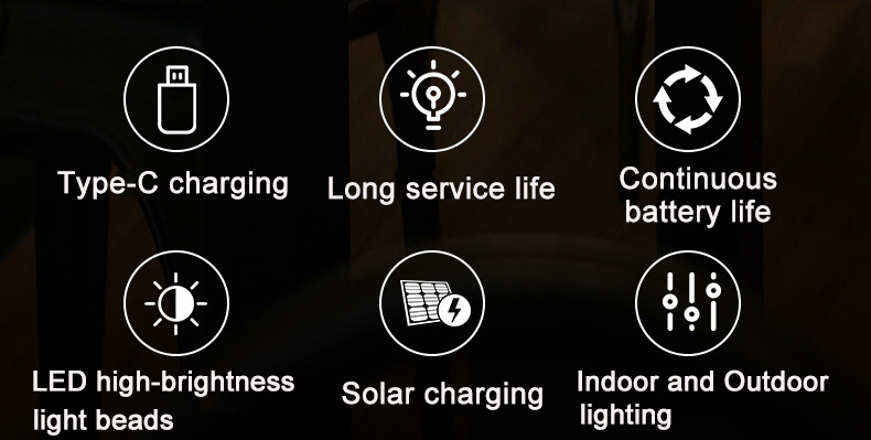 savinglights solar desk lamp-H1990.jpg