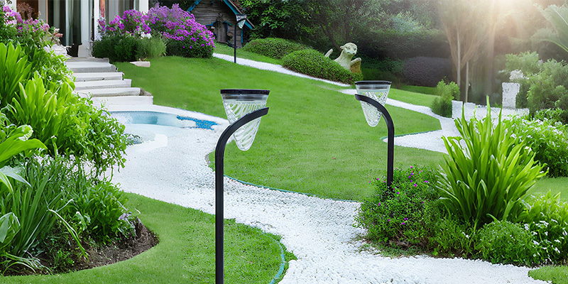 savinglights application Atmosphere decoration light 1.jpg