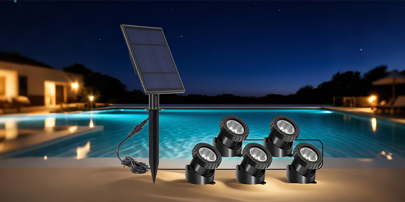 savinglights-blog 2.jpg