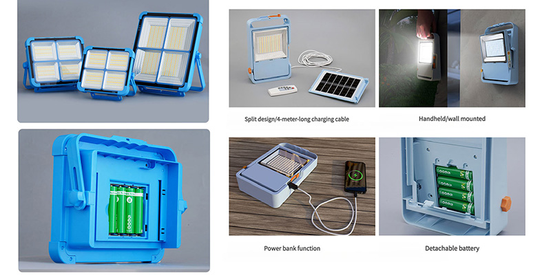 savinglights outdoor light blog 3.jpg