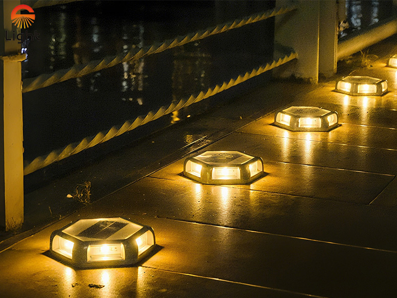 savinglights blog1 应用场景：装饰.jpg