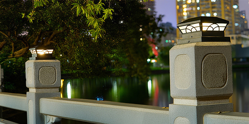 savinglights blog2 应用场景：装饰.jpg