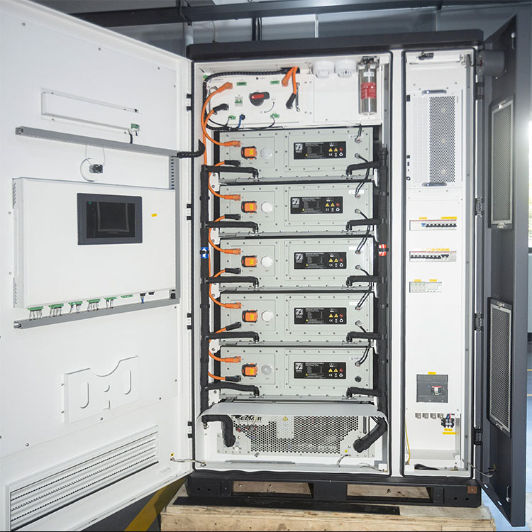 UFO-POWER-Industrial-&-commercial-energy-storage-cabinet-100-200KW_05.jpg