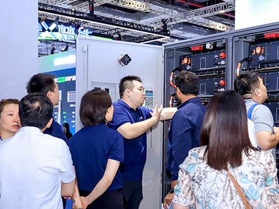 EESA China International Energy Storage Exhibition (Shanghai).jpg