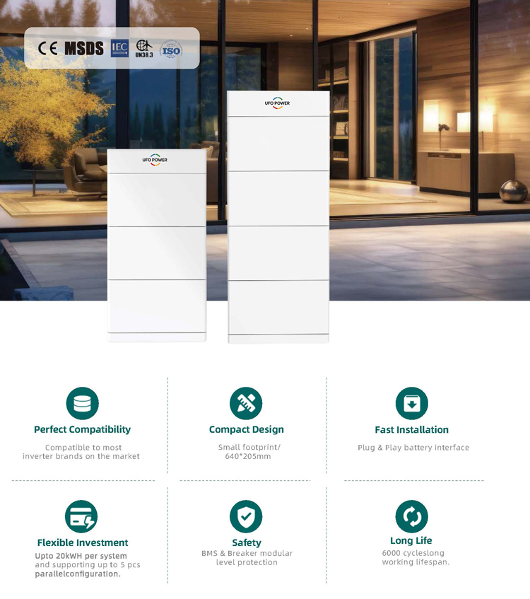 UFO-POWER LOW Voltage Stackable Battery Pack.jpg