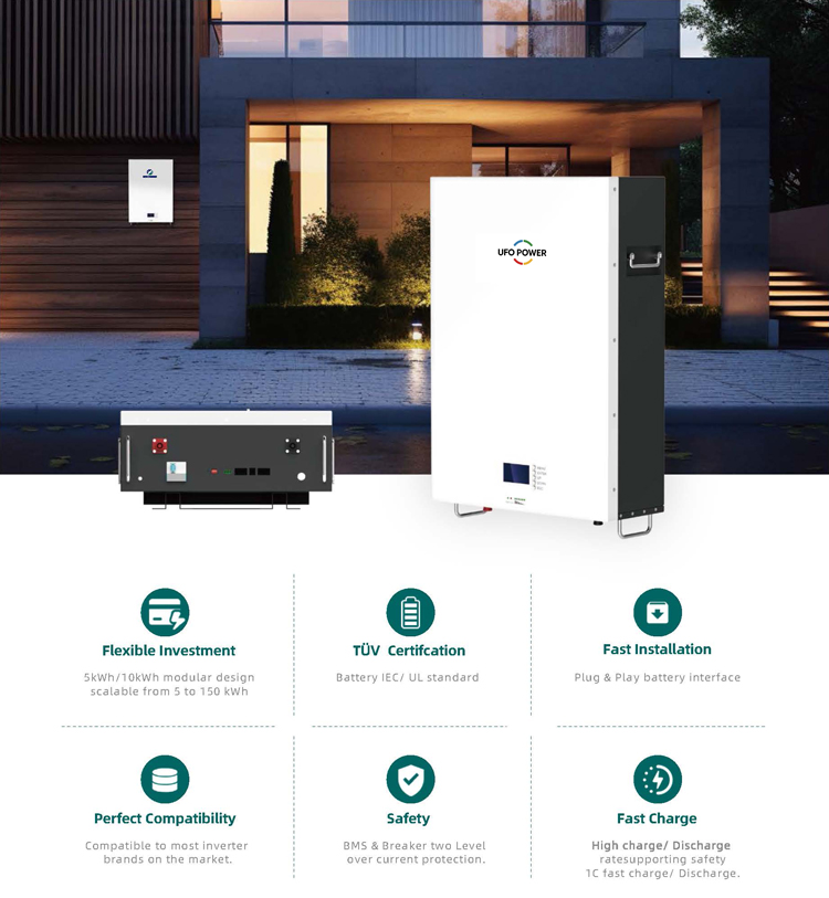 Wall-mounted energy storage battery series2.jpg