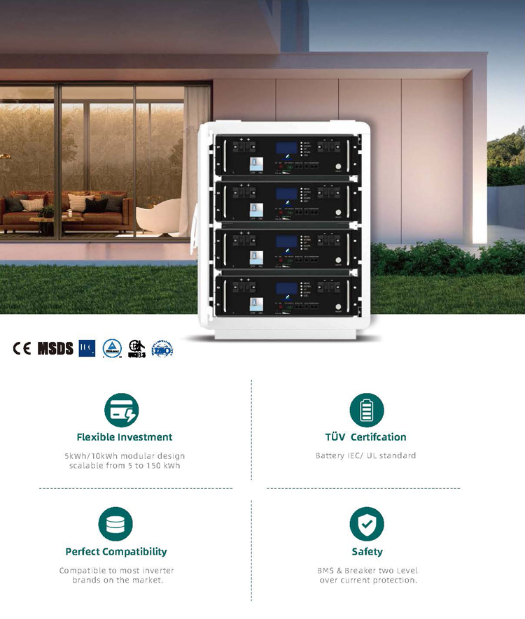 UFO-POWER Rack-mounted energy storage battery series2.jpg