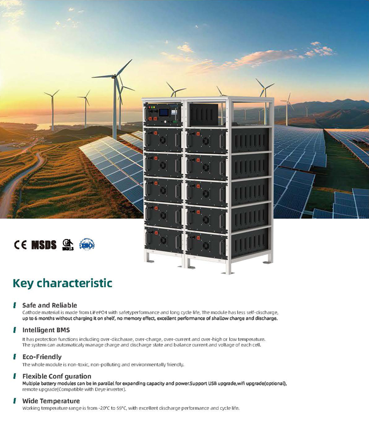 UFO-POWER 5U High Voltage Rack Battery1.jpg