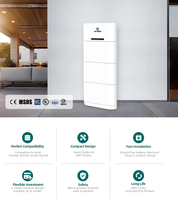 High Voltage Stackable Battery Pack 2.jpg