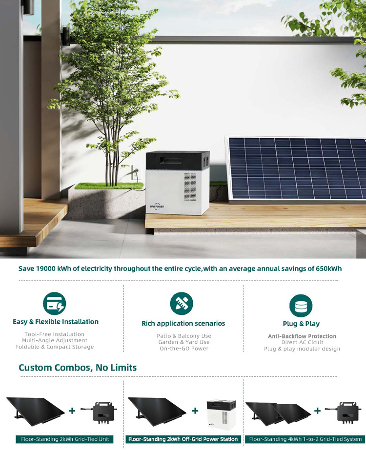 Balcony PV& Storage System-AIKO-A450-MAH54Mw2.jpg