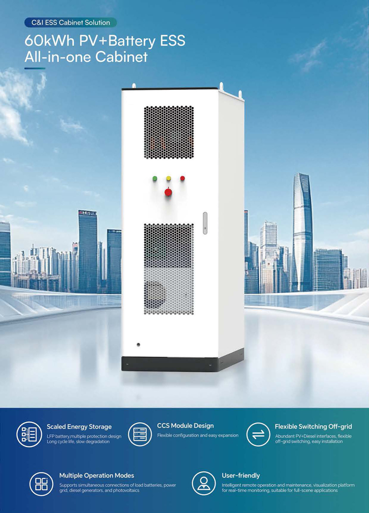 60kWh PV+Battery ESS- HC60P-100A2.jpg