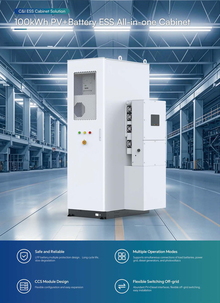 100kWh PV+Battery ESS All-in-oneCabinet-HC100P-2801.jpg