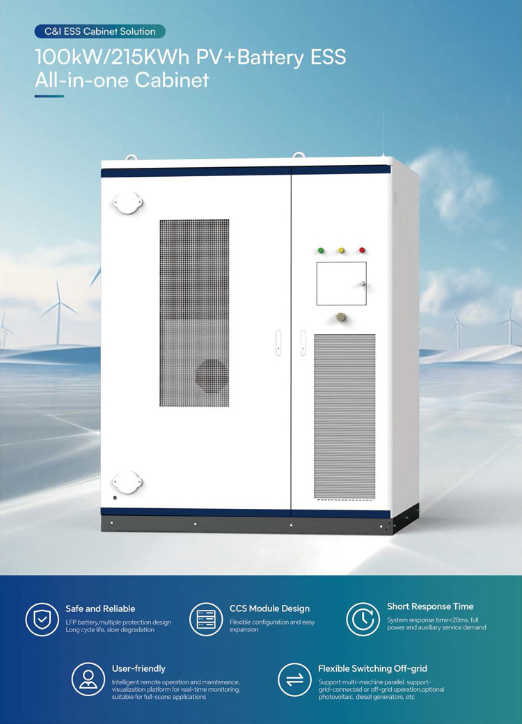 100kWh PV+Battery ESS All-in-oneCabinet-HC100P-280.jpg
