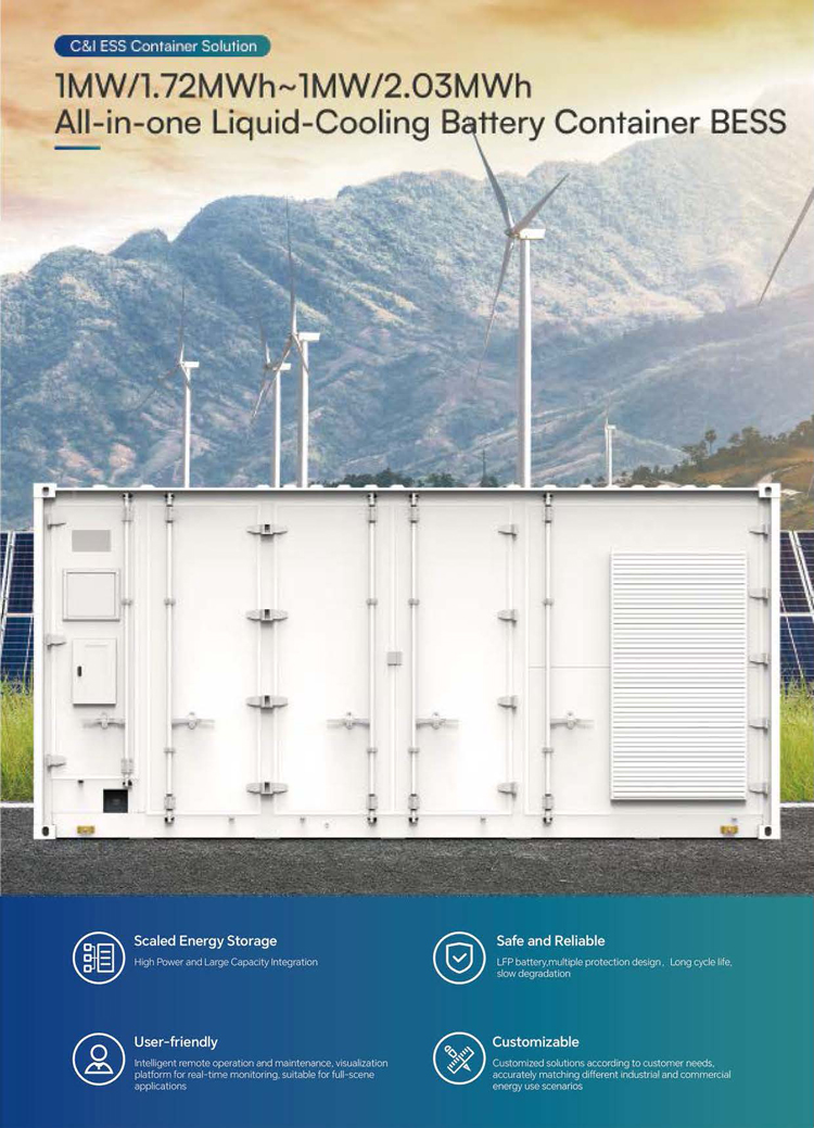 UFO-POWER 1MW1.72MWh-1MW2.03MWh.jpg