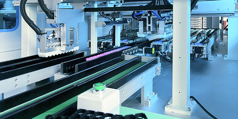 Exploring Alternatives: Effective Replacements for Lithium Batteries