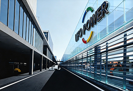 Savinglights Company 4